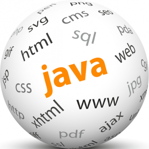 Java Programming Course for Teenagers