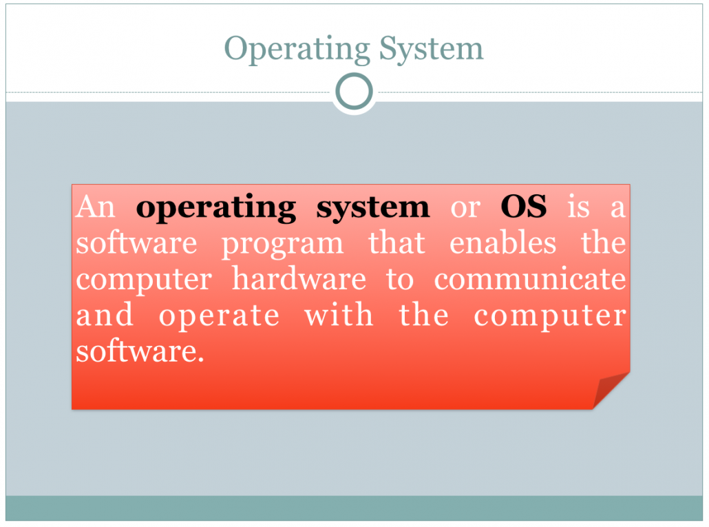 operating-system-bermotech