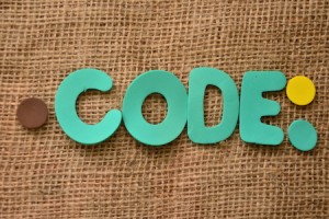 Coding Courses for Kids