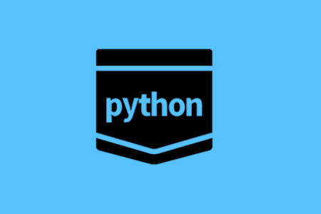 Python Tutorial – Bermotech