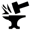 forgelogo – Bermotech