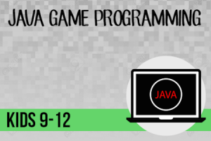 Java Game Development