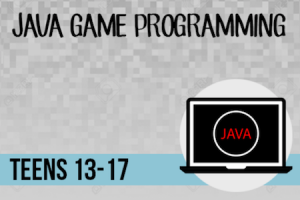 Java-Game-Programming