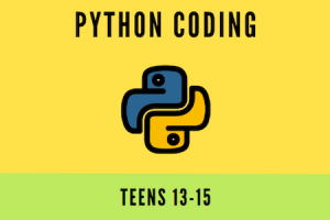 Python Teens Imperial College