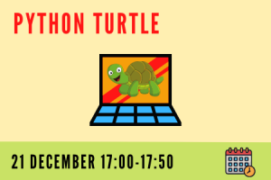 21 Dec Python Coding Kids