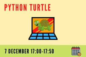 7 Dec Python Coding Kids