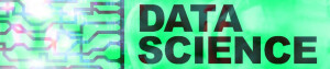 Data Science Training Course